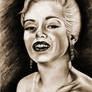 marilyn