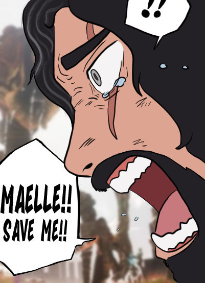 Verso Meme by Leabluuu on DeviantArt