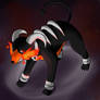 Houndoom