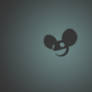 smil3 deadmau5