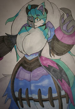 Diamono the subway boss