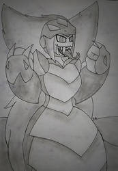 Snake Nightshade exe