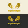 Eagle Designs Logo
