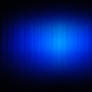 Blue motion