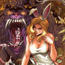 Tales From Wonderland - Color