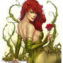 Poison Ivy