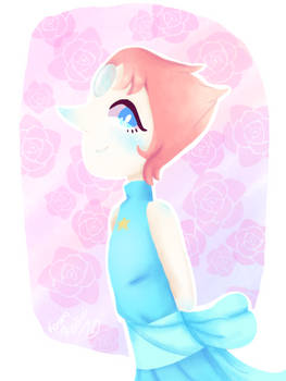 Pearl