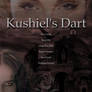 Kushiel's Dart: The Movie