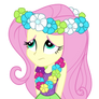 Hula Rarity by MoHawgo on DeviantArt