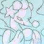 primarina gif