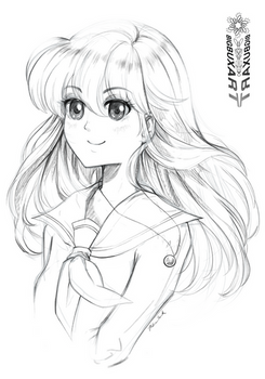 Kagome