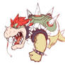 Bowser