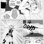 Naruto Doujin - Decision page62