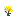 Flower Dandelion Bullet