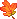 [Pacte Magique] Marbrume D9gomet-555230cd-8b85-4bc6-b273-5eb101f52b9c.png?token=eyJ0eXAiOiJKV1QiLCJhbGciOiJIUzI1NiJ9.eyJzdWIiOiJ1cm46YXBwOjdlMGQxODg5ODIyNjQzNzNhNWYwZDQxNWVhMGQyNmUwIiwiaXNzIjoidXJuOmFwcDo3ZTBkMTg4OTgyMjY0MzczYTVmMGQ0MTVlYTBkMjZlMCIsIm9iaiI6W1t7InBhdGgiOiJcL2ZcL2U3ZGM2YjQxLWY3MDktNDNlZC05NDdlLTNkYWU0OTllMjc0ZFwvZDlnb21ldC01NTUyMzBjZC04Yjg1LTRiYzYtYjI3My01ZWIxMDFmNTJiOWMucG5nIn1dXSwiYXVkIjpbInVybjpzZXJ2aWNlOmZpbGUuZG93bmxvYWQiXX0