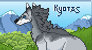 Kyotas Group Icon - Commission