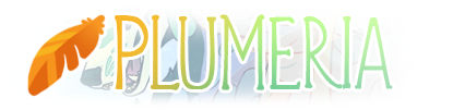 Journal Banner