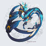 Horoscope Advent - PISCES