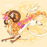 Horoscope Advent - ARIES