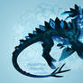 Frost Fire - Rebase
