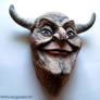 Kobold god