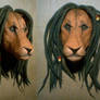 Lion of Zion