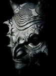 Dark by DarkMask