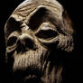 Old fart
