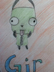 Gir