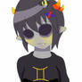 Rule 63 Sollux