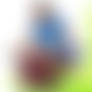 Chun li big booty farts FIXED COLORS