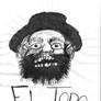 El Topo