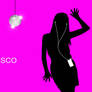 iDISCO