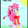 ...+Amy_Rose+...