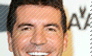 Simon Cowell Stamp