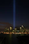 Tribute in Lights by galactica1actual Tribute in Lights by galactica1actual