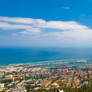 Haifa