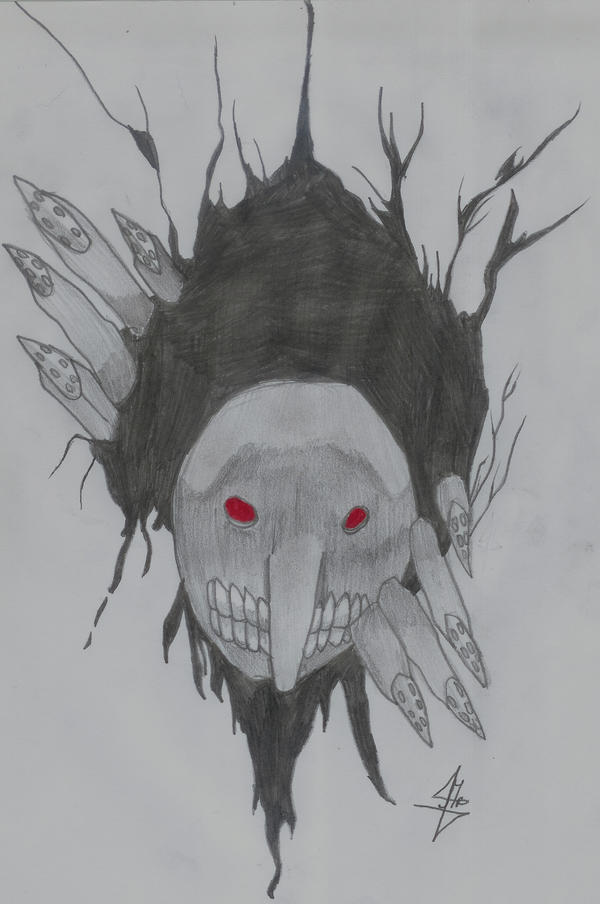 Menos Grande by donguillotine on DeviantArt