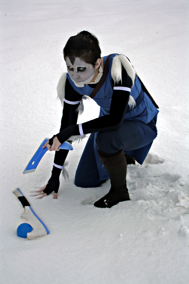 Sokka1