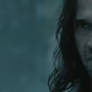 Solomone Kane