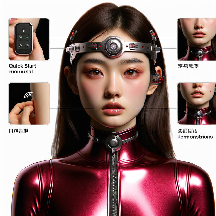 Celeste User Guide by EldenLord2024 on DeviantArt