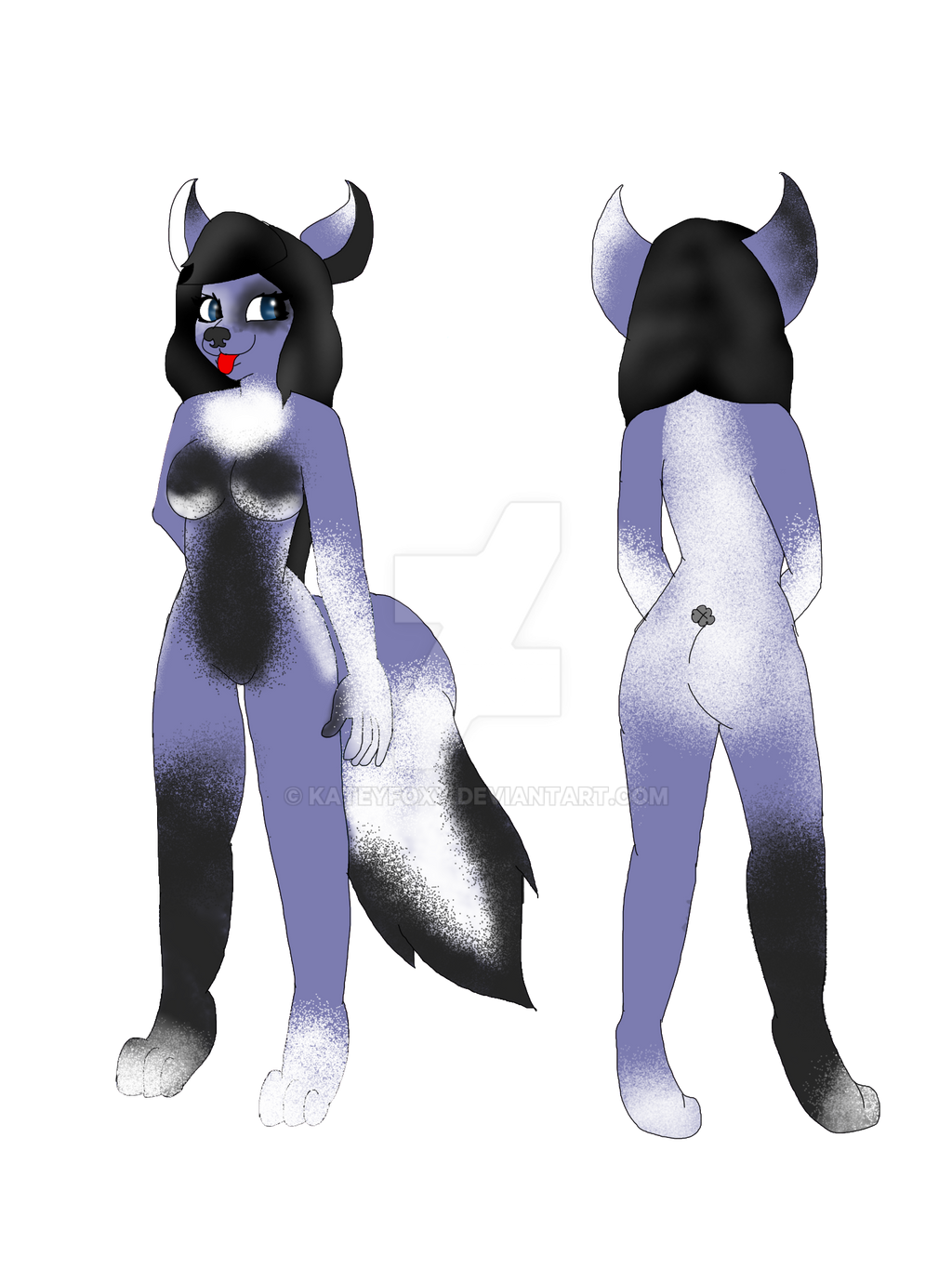 OTA anthro (closed)