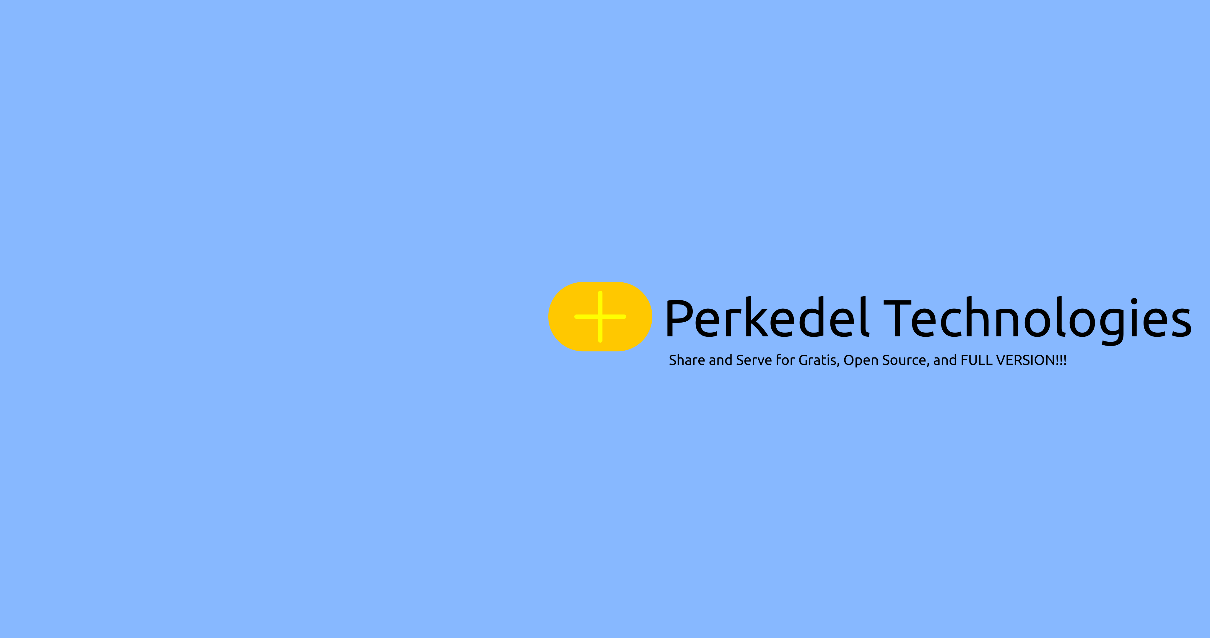perkedelbannerrender4KDCI