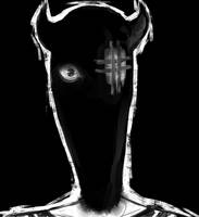 Punpun