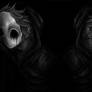 Eyeless Jack