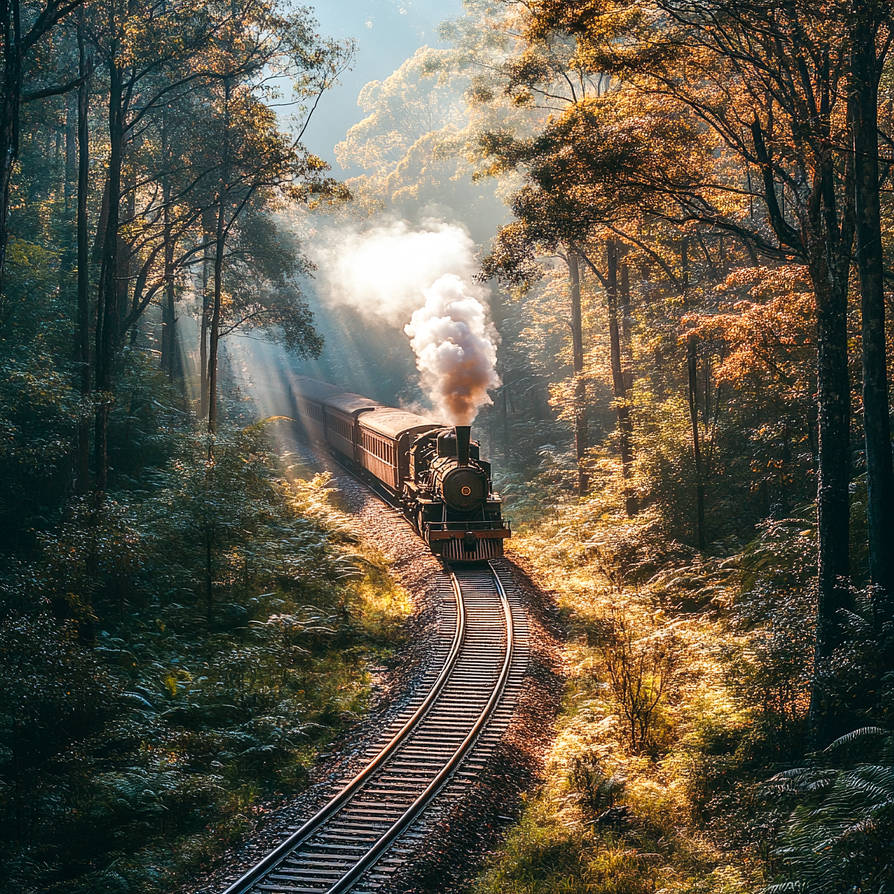 Raud1909-2 by Scandic3d on DeviantArt