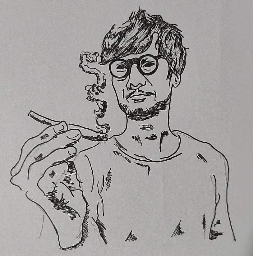 is terea a cigarette What is TEREA Cigarette? All You Need to Know – Clutch Vape