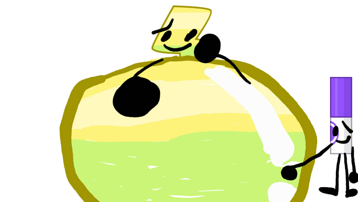 Bfb Gelatin Blueberry Inflation at Jennifer Hooper blog