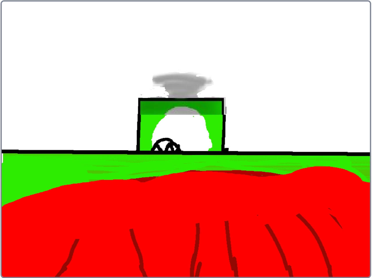 Infinity Parler Name Infinity Inflated App Lore Messages Remake by GGadri on DeviantArt