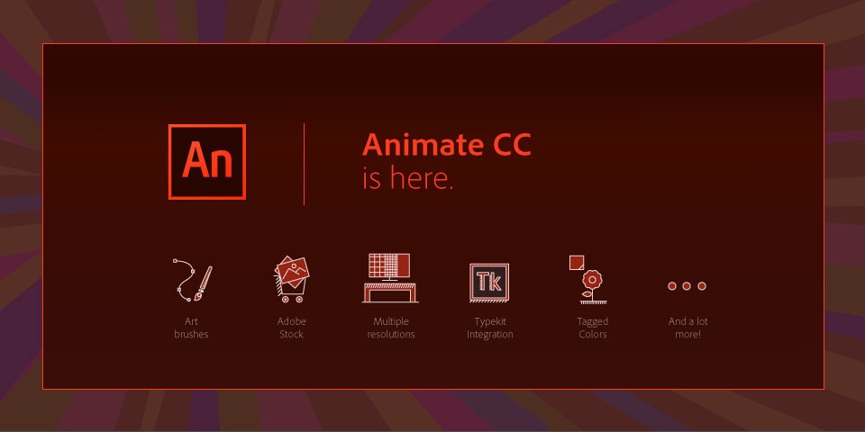 Adobe-Animate-CC